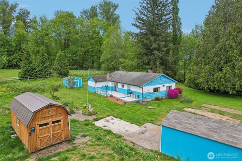 27821 Se 197th St, Maple Valley, WA, 98038 | Card Image