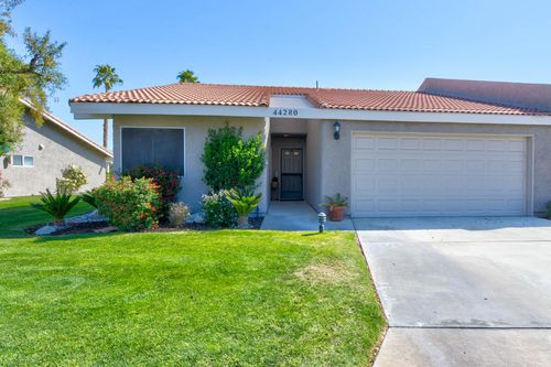 44280 E Sundown Crest Dr, La Quinta, CA, 92253-3913 | Card Image