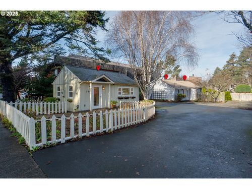 164 Sunset Blvd, Cannon Beach, OR, 97110-3217 | Card Image