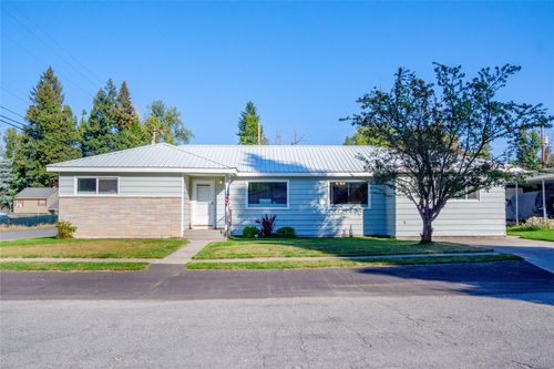 1503 Lolo Ave, Libby, MT, 59923-2718 | Card Image
