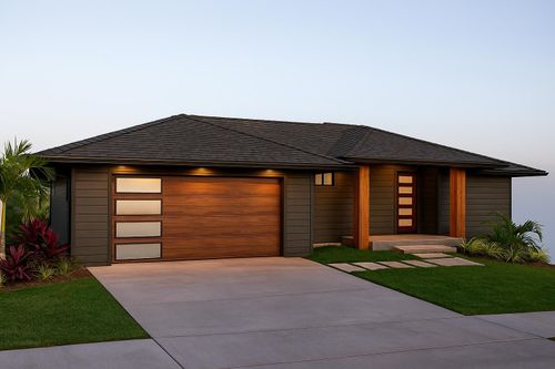 35 Kapalulu Pl, Kula, HI, 96790-8229 | Card Image