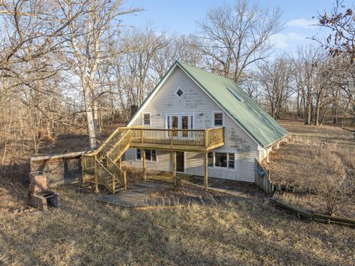 2662 County Road 1310, MOBERLY, MO, 65270-5028 | Card Image