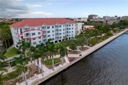 apt-8308-210 3rd St W, BRADENTON, FL, 34205-8847 | Card Image