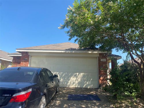 2006 Kickapoo Trl, Heartland, TX, 75126-8249 | Card Image