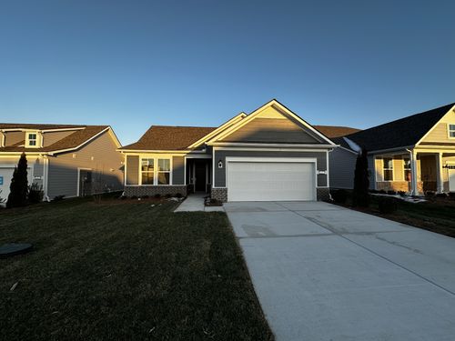 407 Stanza Dr, Murfreesboro, TN, 37127 | Card Image