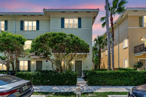 112 Osceola Ln, Jupiter, FL, 33458-5281 | Card Image
