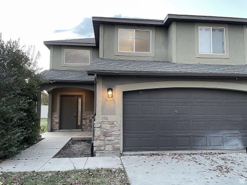 174 S 1100 W, Springville, UT, 84663 | Card Image