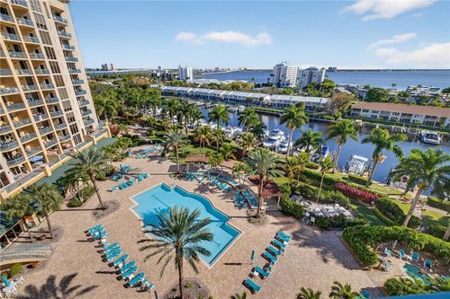 apt-902-3426 Hancock Bridge Pkwy, NORTH FORT MYERS, FL, 33903-7079 | Card Image