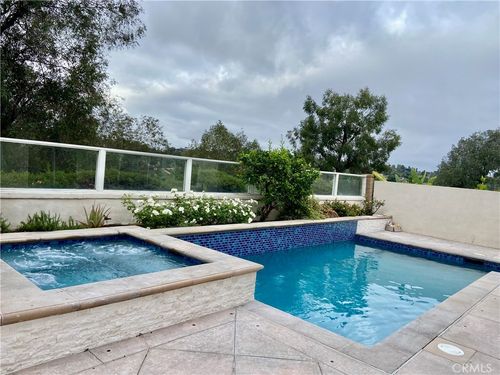 28732 Rancho Del Lago, Laguna Niguel, CA, 92677-7412 | Card Image