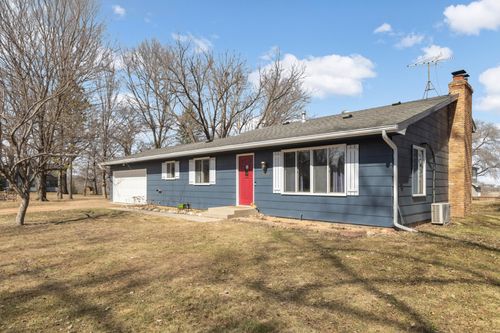 6190 Hillsdale Dr, Mound, MN, 55364-8395 | Card Image