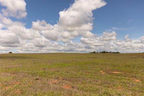 000 E 1370 Rd, Granite, OK, 73547 | Card Image