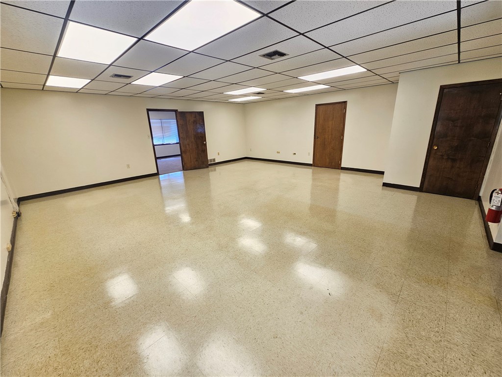 Commercial Lease in Robinson Twp 2