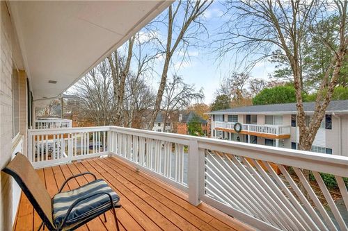apt-7-1990 Wellbourne Dr Ne, Atlanta, GA, 30324-4953 | Card Image