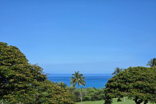 apt-410-78-7030 Alii Dr, Kailua Kona, HI, 96740-2536 | Card Image