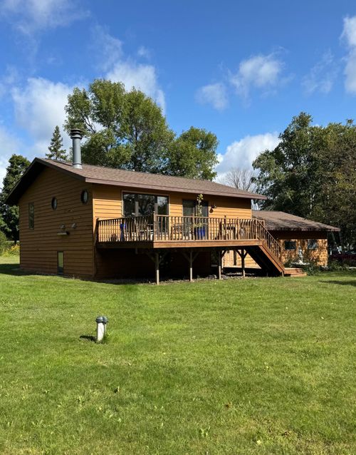32348 Trumpeter Loop, Dent, MN, 56528-9329 | Card Image