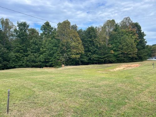 Tract 1-AB Lakewood Forest Rd, Moneta, VA, 24121 | Card Image