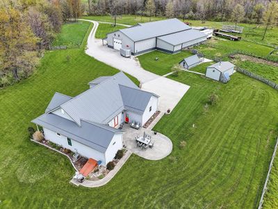 5047 Dutch Ln | Image 1