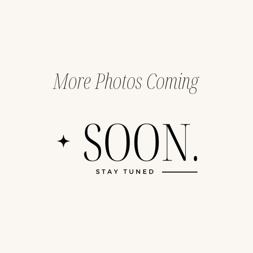 809 N Maxey St, Sherman, TX, 75090-4509 | Card Image