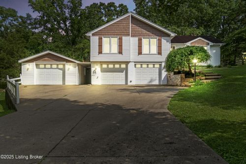137 Saint Andrews Rd, Brandenburg, KY, 40108-9175 | Card Image
