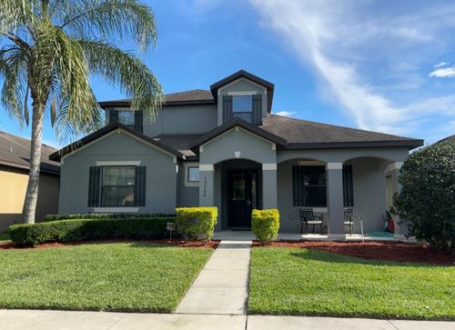 13330 Longacre Dr, WINDERMERE, FL, 34786-6523 | Card Image