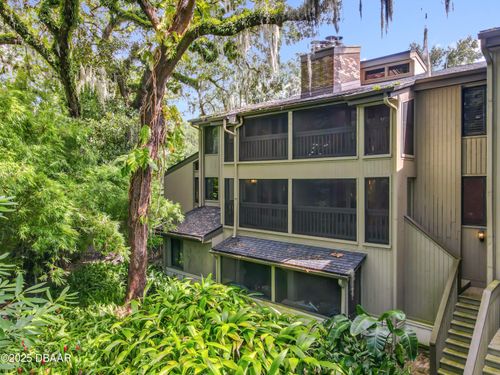 34-542 S Osceola Ave, ORLANDO, FL, 32801-3947 | Card Image