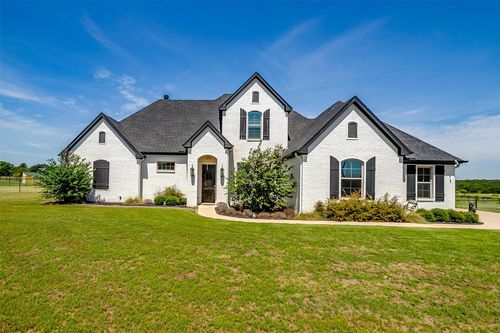 161 El Dorado Trl, Millsap, TX, 76066-1500 | Card Image