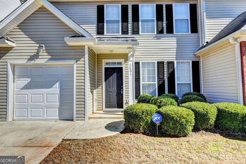 14-2601 Avery Park Cir, Doraville, GA, 30360-2577 | Card Image