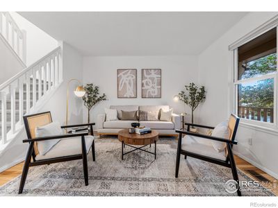 Welcome to your new Louisville townhome | Image 1