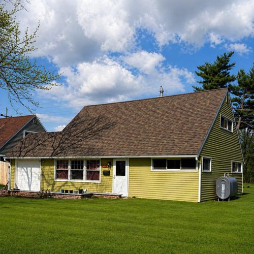 204 Kenwood S, LEVITTOWN, PA, 19055 | Card Image