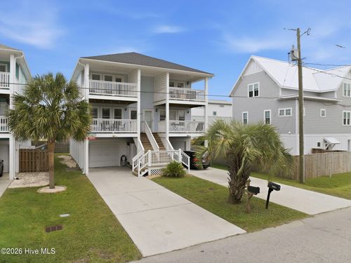 a-1617 Mackerel Ln, Carolina Beach, NC, 28428-5872 | Card Image