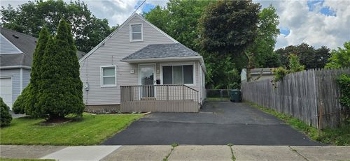 69 Milliner Street, Rochester, NY, 14611 | Card Image