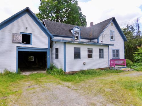 67 Eastern Ave, Newport Ctr, VT, 05857-9547 | Card Image