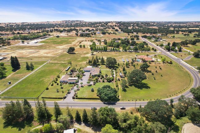 7124 Ospital Rd, House other with 4 bedrooms, 3 bathrooms and null parking in Valley Springs CA | Image 83