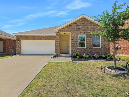 775 Camden Dr, Lavon, TX, 75166-1938 | Card Image