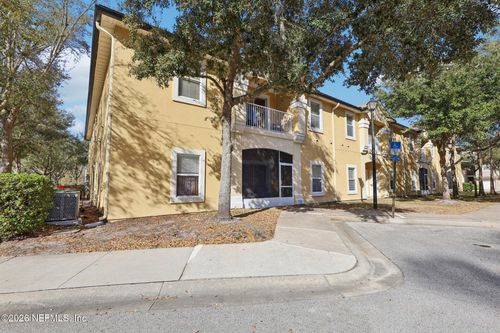 6-4240 Migration Dr, Jacksonville, FL, 32257-8152 | Card Image