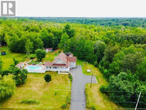 29 Jason Ave, North Tetagouche, NB, E2A4Y8 | Card Image