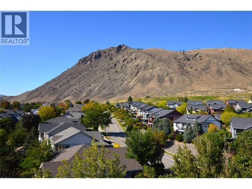 1403-1000 Talasa Way, Kamloops, BC, V2H0C2 | Card Image