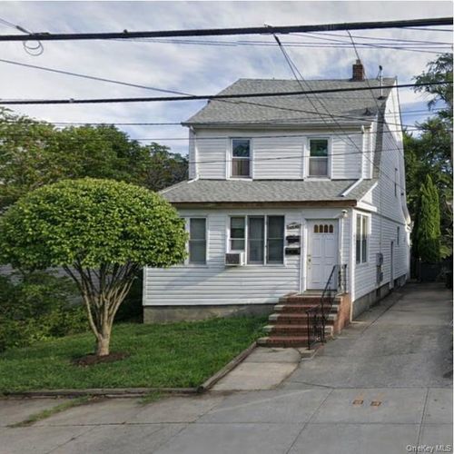 2nd-fl-248-11 89th Ave, Bellerose, NY, 11426-1901 | Card Image