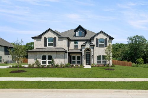 312 Hidden, Desoto, TX, 75115 | Card Image