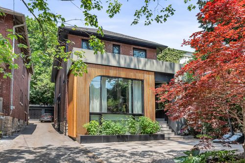 94 Walker Ave, Toronto, ON, M4V1G2 | Card Image