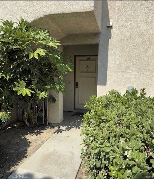 apt-a-26191 La Real, Mission Viejo, CA, 92691-2834 | Card Image