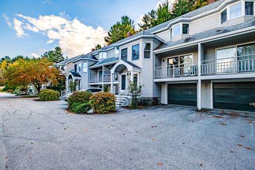 2d-135 Vernon Street, Bethel, ME, 04217 | Card Image