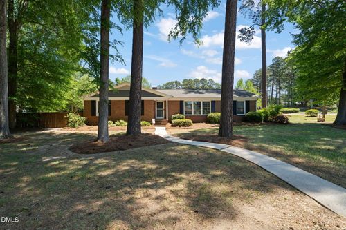 3202 Shaftsbury St, Durham, NC, 27704-2045 | Card Image