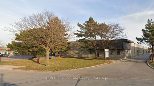 9-1640 Bonhill Rd, Mississauga, ON, L5T1C8 | Card Image