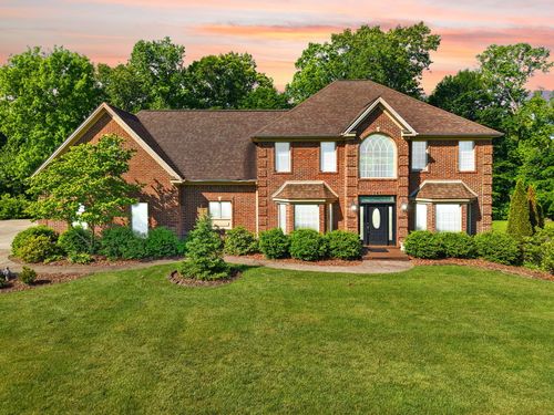 187 Woodside Dr, Somerset, KY, 42503-4965 | Card Image