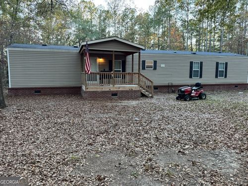 466 Sandy Point Cir, Knoxville, GA, 31050-2610 | Card Image