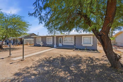 303 W 13th St, Eloy, AZ, 85131-1815 | Card Image
