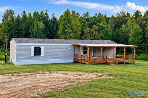 249 County Road 327, Double Springs, AL, 35553-4000 | Card Image