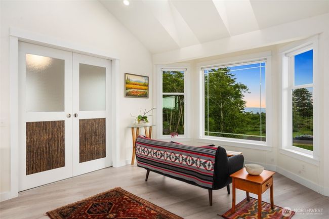 3030 Oceanview Ct, House other with 3 bedrooms, 3 bathrooms and 2 parking in Ilwaco WA | Image 22