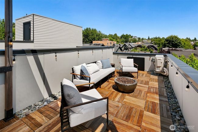 A - 3626 1 St Ave Nw, Townhouse with 2 bedrooms, 2 bathrooms and null parking in Seattle WA | Image 17
